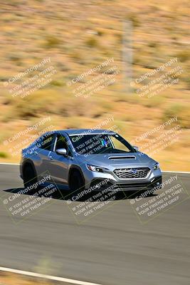 media/Sep-25-2024-Open Track Racing (Wed) [[e97609b8b7]]/Blue Group/Session 2 (Turn 5)/